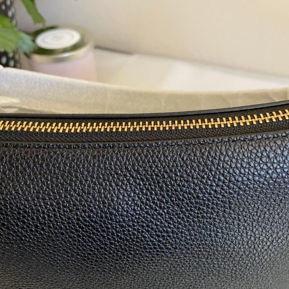 NWT Coach Chelsea Crossbody - Picture 3 of 10